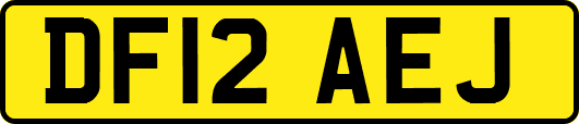 DF12AEJ