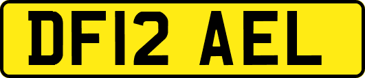DF12AEL