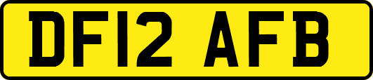 DF12AFB