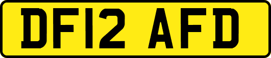 DF12AFD
