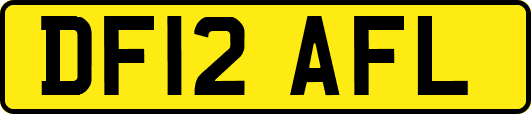 DF12AFL