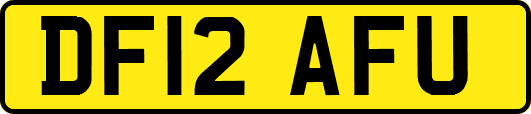 DF12AFU