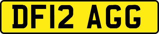 DF12AGG