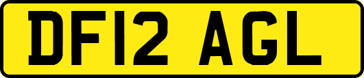 DF12AGL