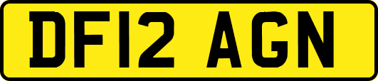 DF12AGN
