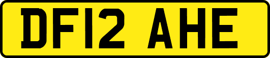 DF12AHE