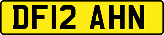 DF12AHN