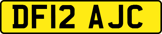 DF12AJC