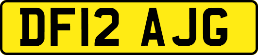 DF12AJG
