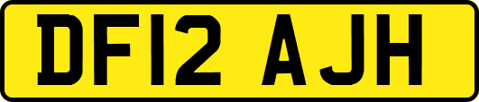 DF12AJH