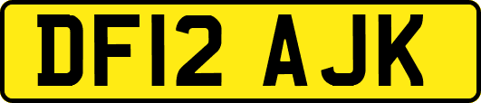 DF12AJK