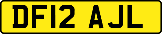 DF12AJL