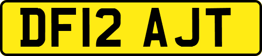 DF12AJT