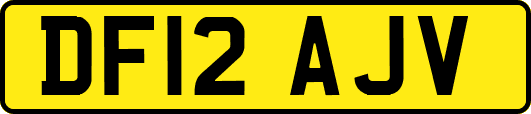 DF12AJV