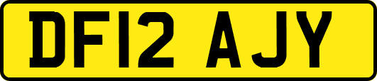 DF12AJY