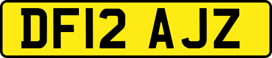 DF12AJZ