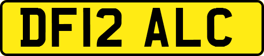 DF12ALC