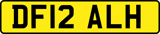 DF12ALH