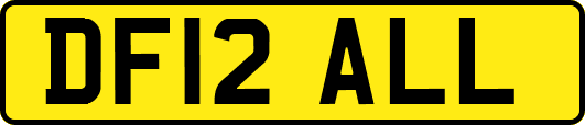 DF12ALL