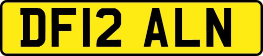 DF12ALN