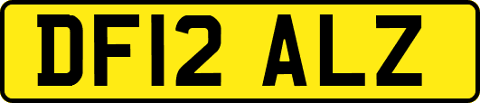 DF12ALZ