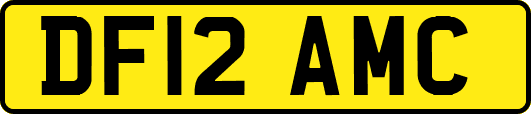 DF12AMC