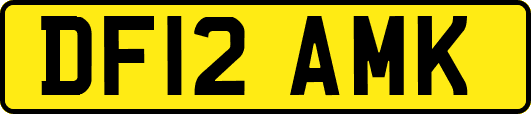 DF12AMK