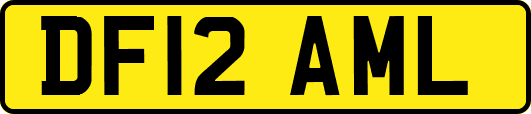 DF12AML