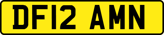 DF12AMN
