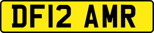 DF12AMR