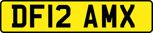 DF12AMX