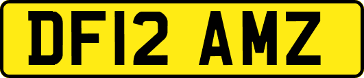 DF12AMZ
