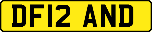 DF12AND