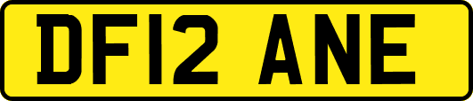 DF12ANE