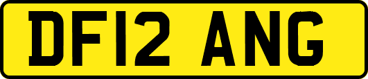 DF12ANG
