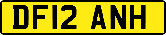 DF12ANH