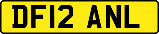 DF12ANL