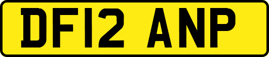 DF12ANP