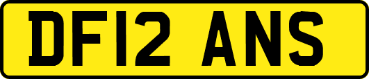 DF12ANS
