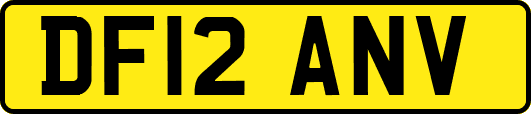 DF12ANV