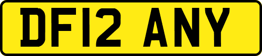 DF12ANY