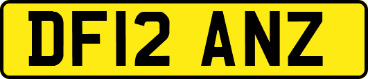 DF12ANZ