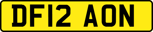 DF12AON