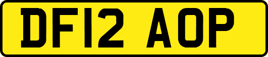 DF12AOP