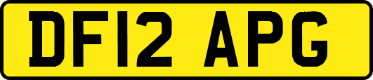 DF12APG
