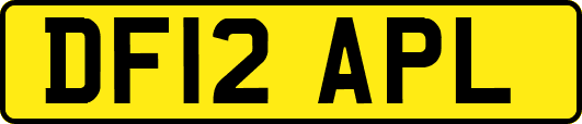 DF12APL