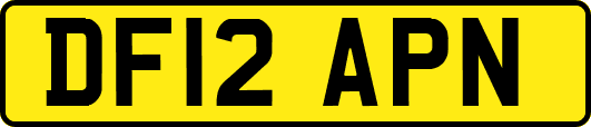 DF12APN