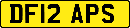 DF12APS