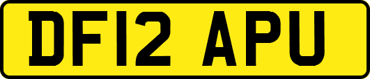 DF12APU