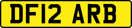 DF12ARB